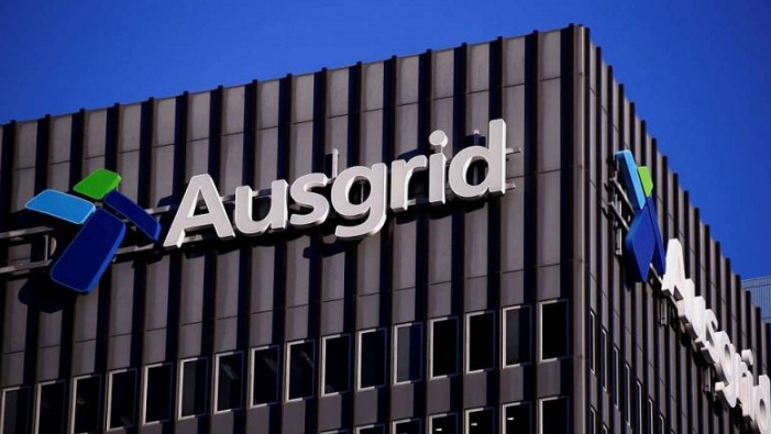 《非凡娱乐在全球》系列报道之三——澳洲电网篇